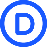 thebeautifulworld.ca